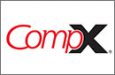 compx